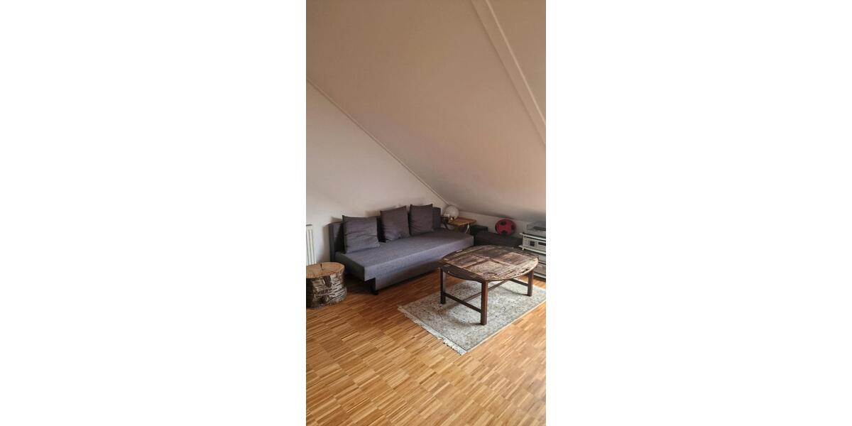Einfamilienhaus Rösrath - 5 Zimmer, 143 m&sup2;, 550.000&euro; | Angebot:27297392