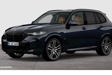 BMW X5 12.785 km 77.980 &euro; Leverkusen 51371