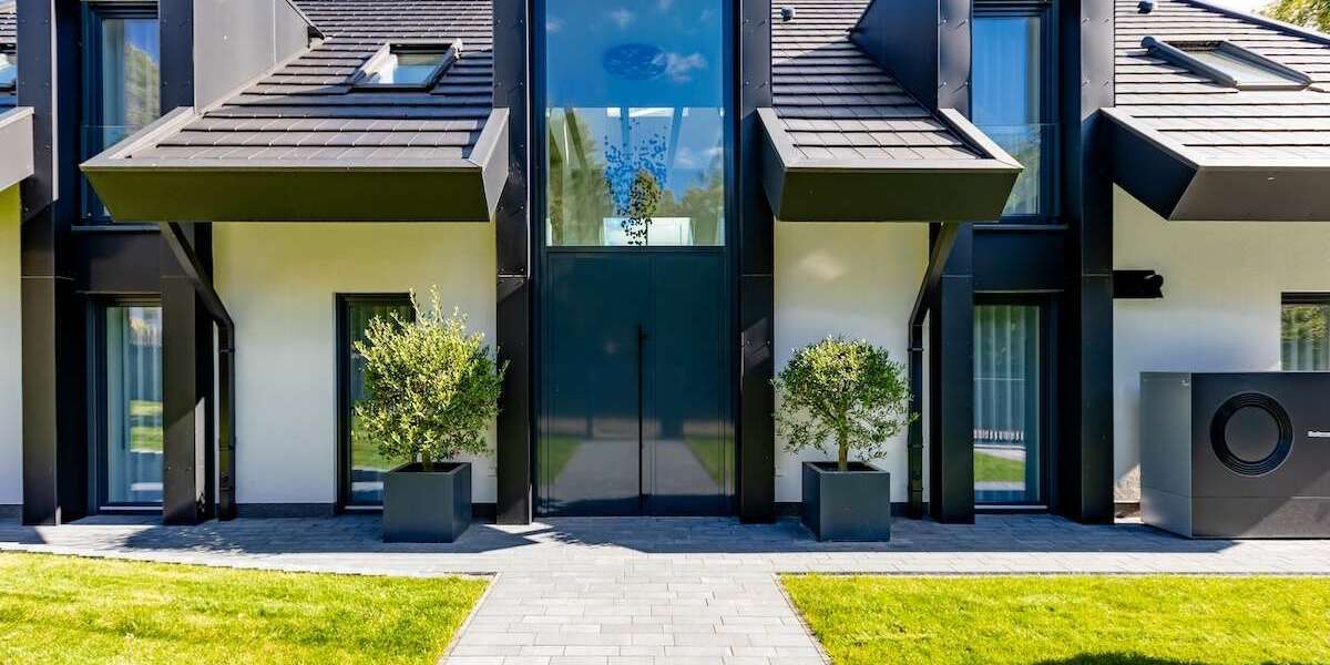Einfamilienhaus Köln Porz - 4 Zimmer, 130 m&sup2;, 688.500&euro; | Angebot:24511618