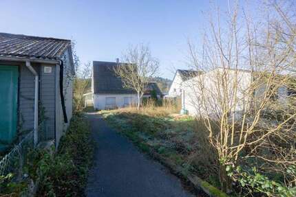 Grundstück Wermelskirchen - 285.000&euro; | Angebot:26412830