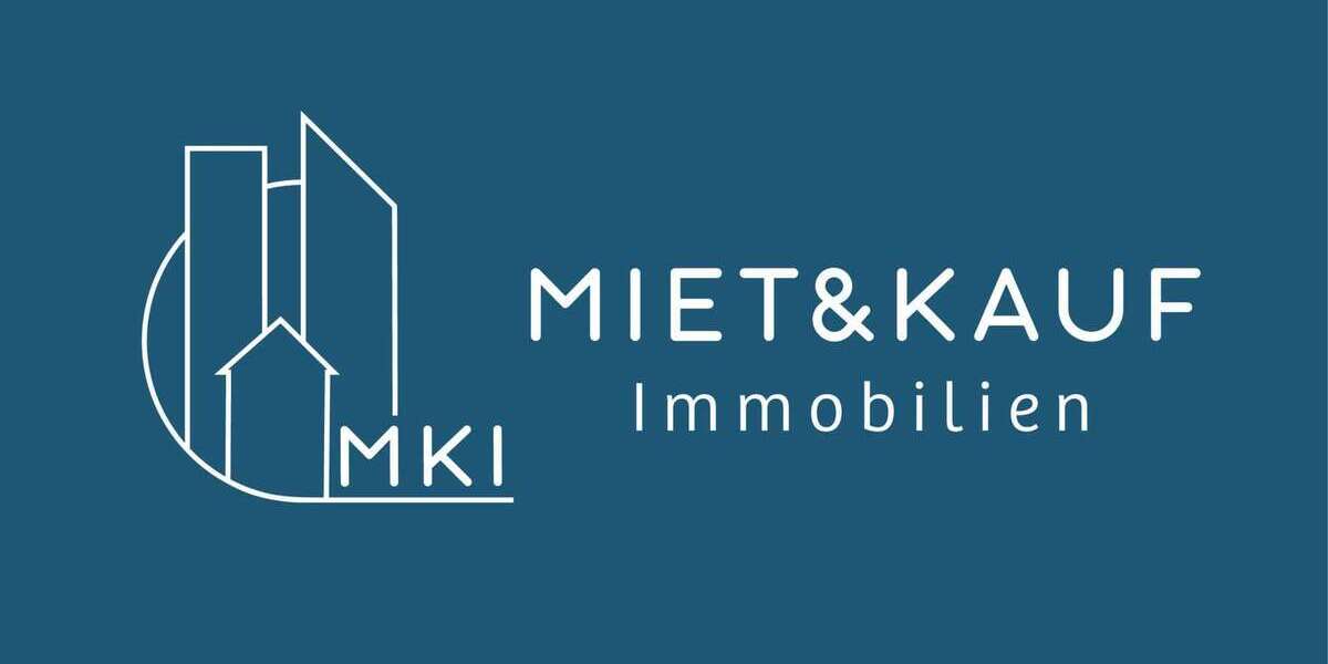 Etagenwohnung Remscheid Remscheid-Süd - 3 Zimmer, 86 m&sup2;, 169.000&euro; | Angebot:26689140