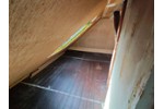 Einfamilienhaus Radevormwald - 3 Zimmer, 130 m&sup2;, 349.000&euro; | Angebot:27225895