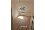 Dachgeschoßwohnung Leverkusen - 4 Zimmer, 80 m&sup2;, 229.000&euro; | Angebot:27421892