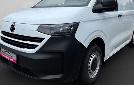 VW T7 Transporter 22.252 km 28.880 &euro; Köln 50968