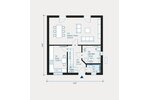 Individuelles Einfamilienhaus in Much - Ihr Traumhaus mit flexiblem Ausbau und allkauf Service - Einfamilienhaus Much | Angebot:27352092