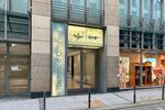 Gewerbeobjekt Köln - 3.527&euro; | Angebot:22933440