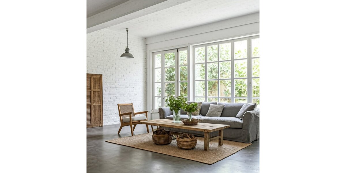 Ihr individuelles Traumhaus: Gestalten Sie Ihr Zuhause nach Ihren Vorstellungen - Gewerbeobjekt Remscheid Mitte | Angebot:27493963