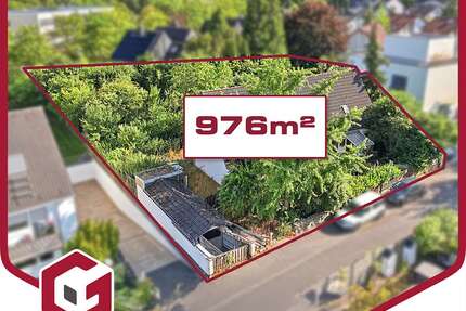 Grundstück Bonn / Ückesdorf Ückesdorf - 659.000&euro; | Angebot:27208192