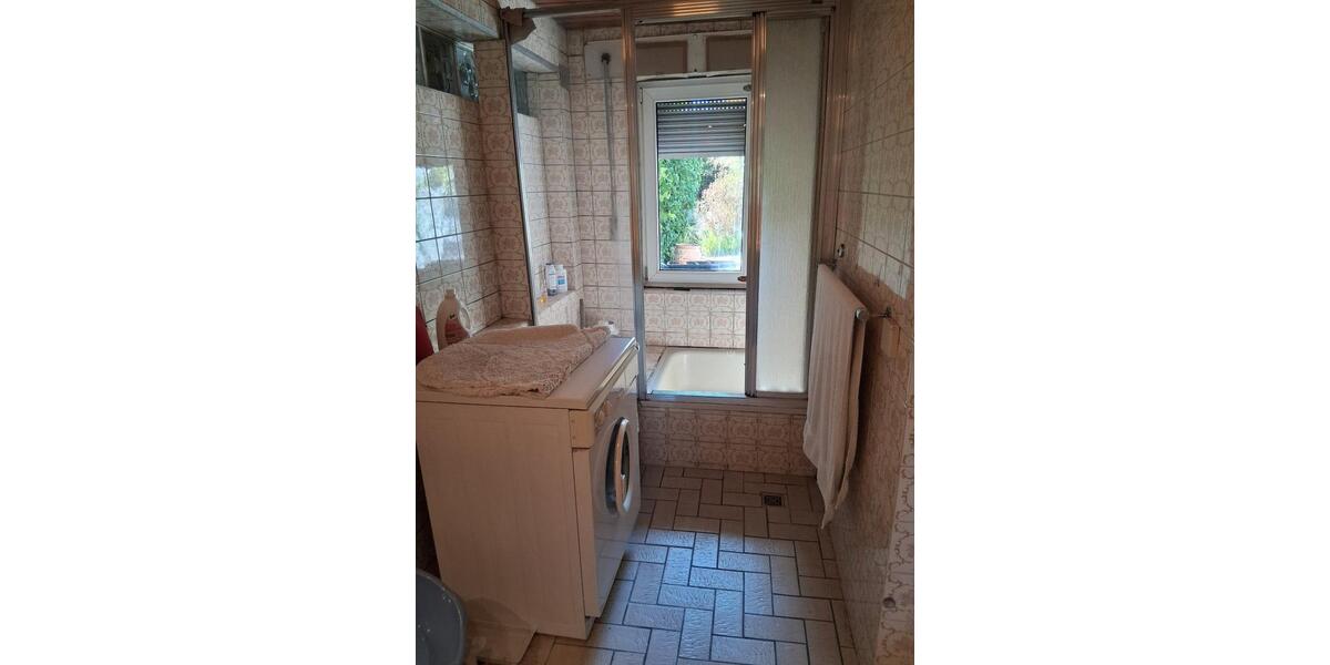 Einfamilienhaus Hürth - 4 Zimmer, 135 m&sup2;, 599.000&euro; | Angebot:27457427