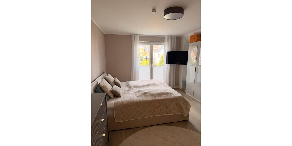 Maisonettenwohnung Köln Ehrenfeld - 3 Zimmer, 101 m&sup2;, 560.000&euro; | Angebot:27446905