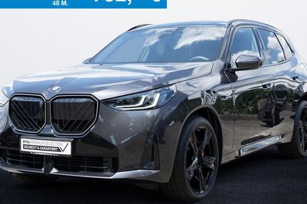 BMW X3 8.396 km 68.890 &euro; Wipperfürth/Hämmern 51688