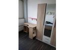 Etagenwohnung Köln Ehrenfeld - 1 Zimmer, 21 m&sup2;, 110.000&euro; | Angebot:27450763
