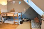 Maisonettenwohnung Köln Kalk - 3 Zimmer, 70 m&sup2;, 385.000&euro; | Angebot:27499351