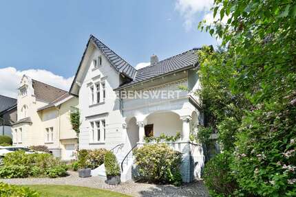 Haus Haan - 6 Zimmer, 158 m&sup2;, 1.150.000&euro; | Angebot:26840686