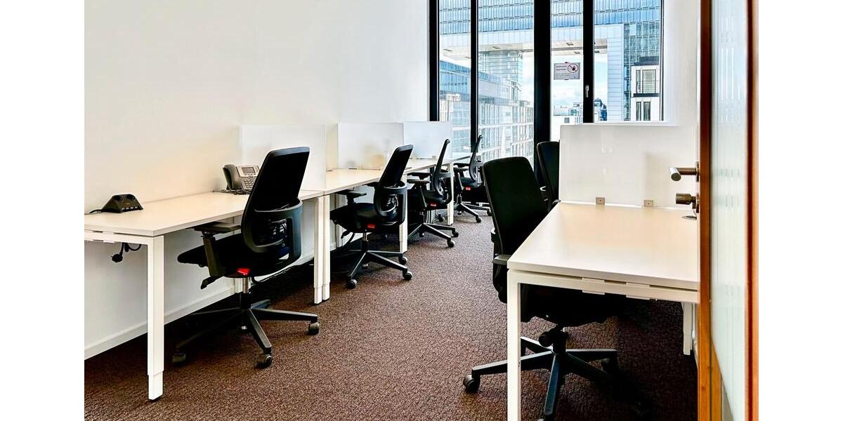 Gewerbeobjekt Köln Innenstadt - 179&euro; | Angebot:22933427