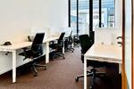 Gewerbeobjekt Köln Innenstadt - 179&euro; | Angebot:22933427