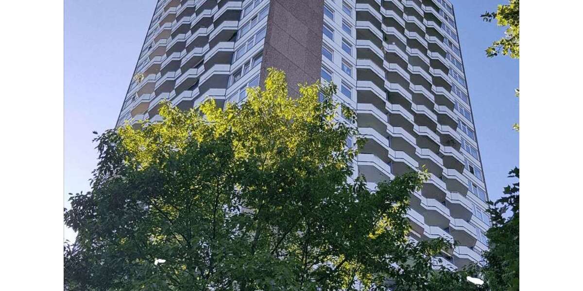Etagenwohnung Köln Zollstock - 2 Zimmer, 60 m&sup2;, 150.000&euro; | Angebot:27196125