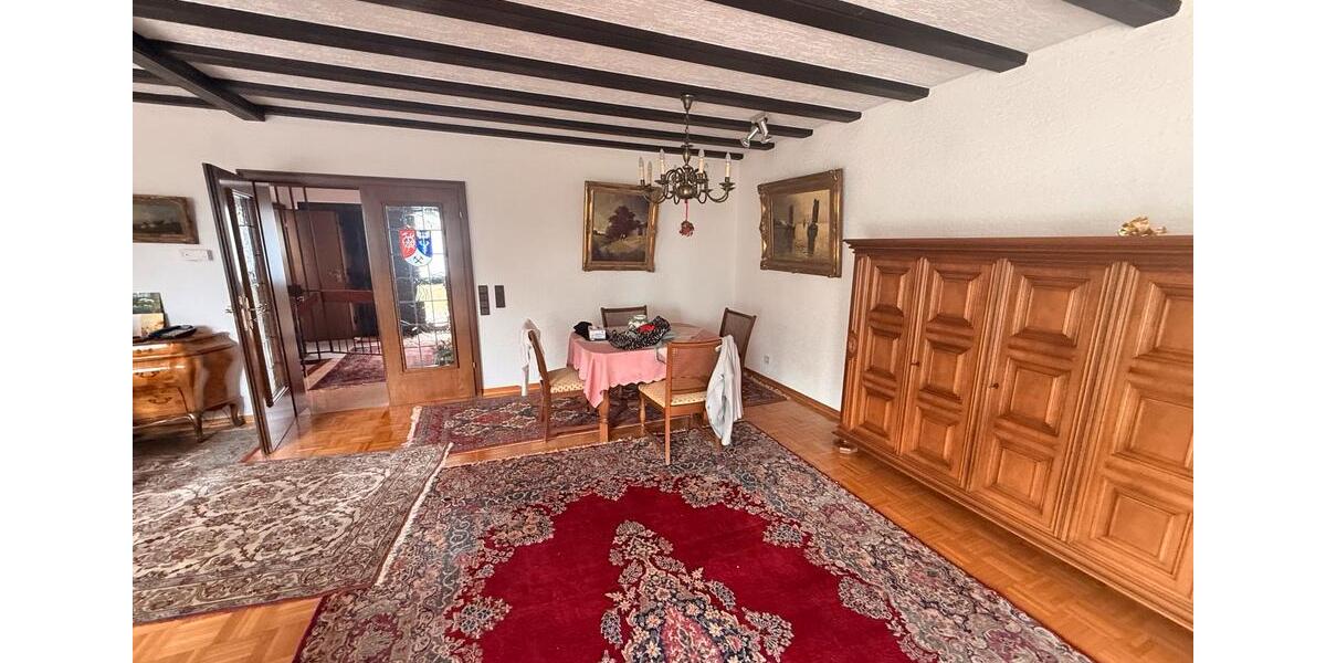 Bungalow Wesseling - 450.000&euro; | Angebot:27257596