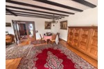 Bungalow Wesseling - 450.000&euro; | Angebot:27257596