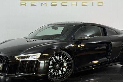 Audi R8 51.500 km 127.990 &euro; Remscheid 42897