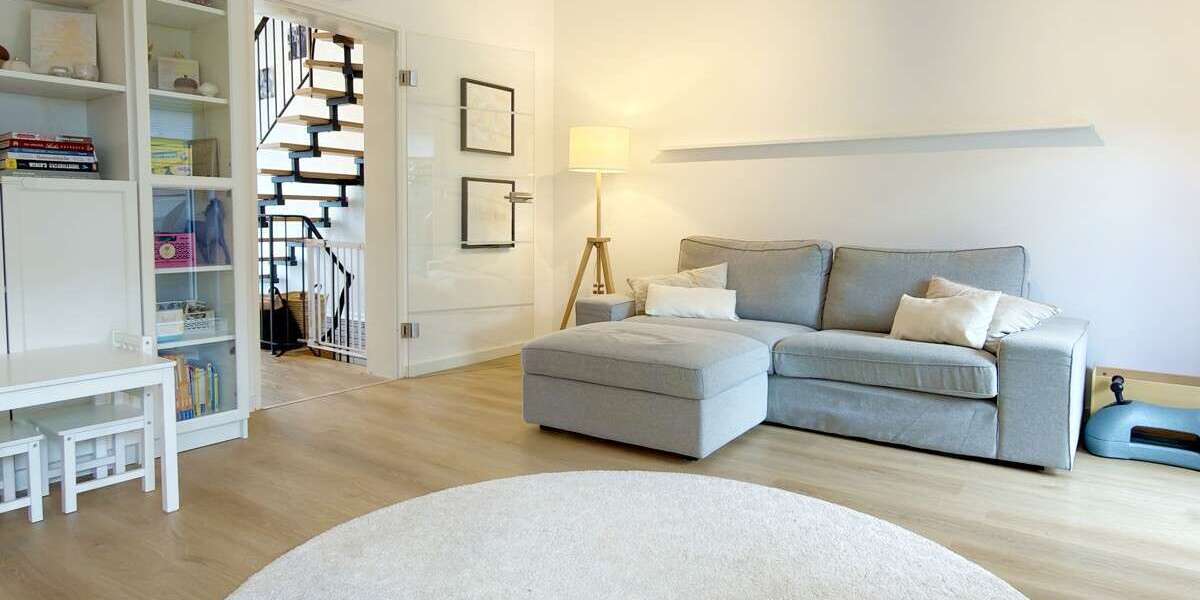 Einfamilienhaus Langenfeld - 4 Zimmer, 95 m&sup2;, 409.000&euro; | Angebot:27473468