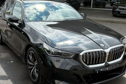 BMW 520 5.426 km 48.700 &euro; Wermelskirchen 42929