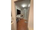 Etagenwohnung Wesseling - 2 Zimmer, 64 m&sup2;, 180.000&euro; | Angebot:27412945