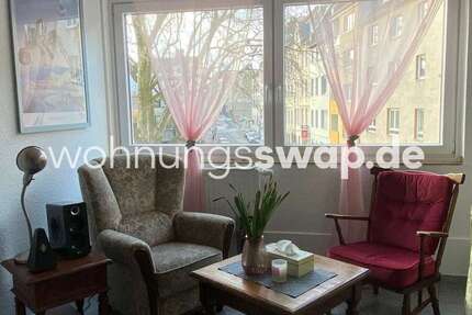 Wohnung Köln - 1 Zimmer, 22 m&sup2;, 450&euro; | Angebot:26964987