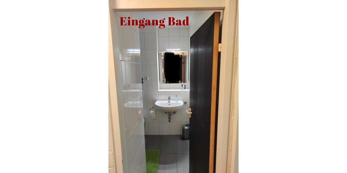 Etagenwohnung Frechen - 1 Zimmer, 35 m&sup2;, 129.000&euro; | Angebot:27470312