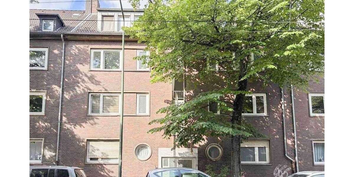 Einfamilienhaus Düsseldorf Stadtbezirk 8 - 16 Zimmer, 507 m&sup2;, 1.160.000&euro; | Angebot:27495500