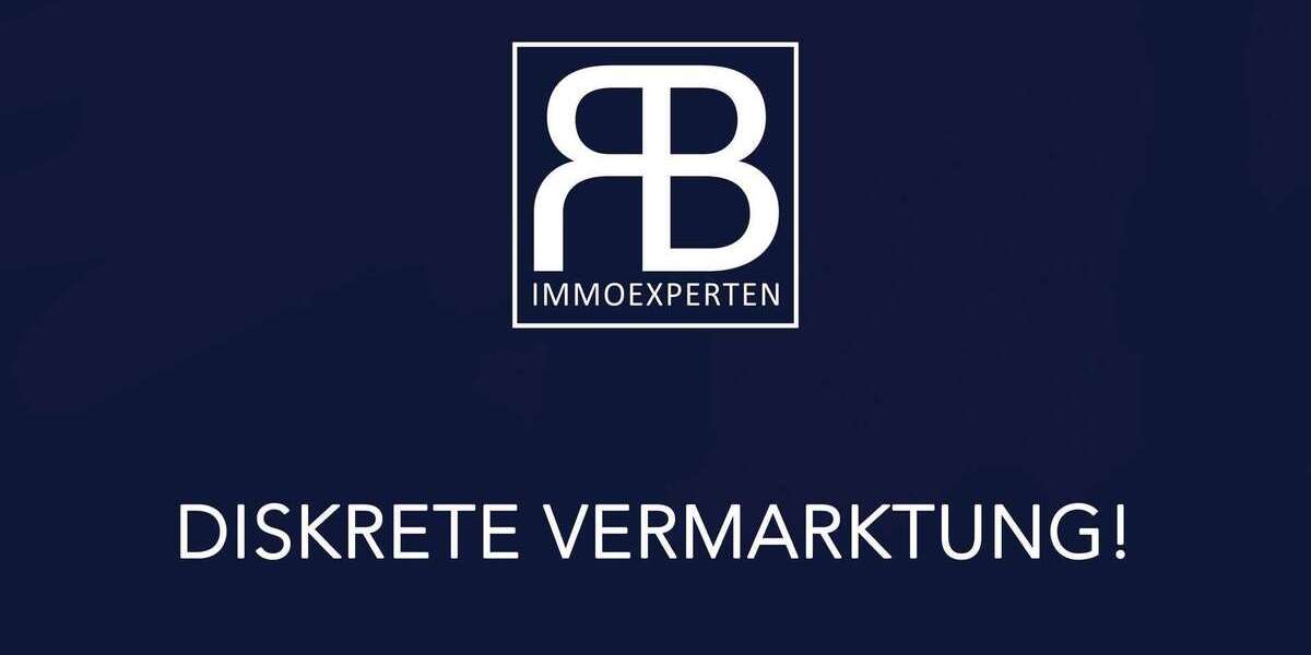 Einfamilienhaus Köln Rodenkirchen - 10 Zimmer, 375 m&sup2;, 2.950.000&euro; | Angebot:27056535