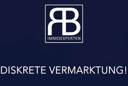 Haus Köln Rodenkirchen - 10 Zimmer, 375 m&sup2;, 2.950.000&euro; | Angebot:27056535