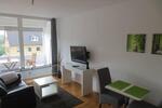 Etagenwohnung Bonn Küdinghoven - 1 Zimmer, 36 m&sup2;, 175.000&euro; | Angebot:27192095