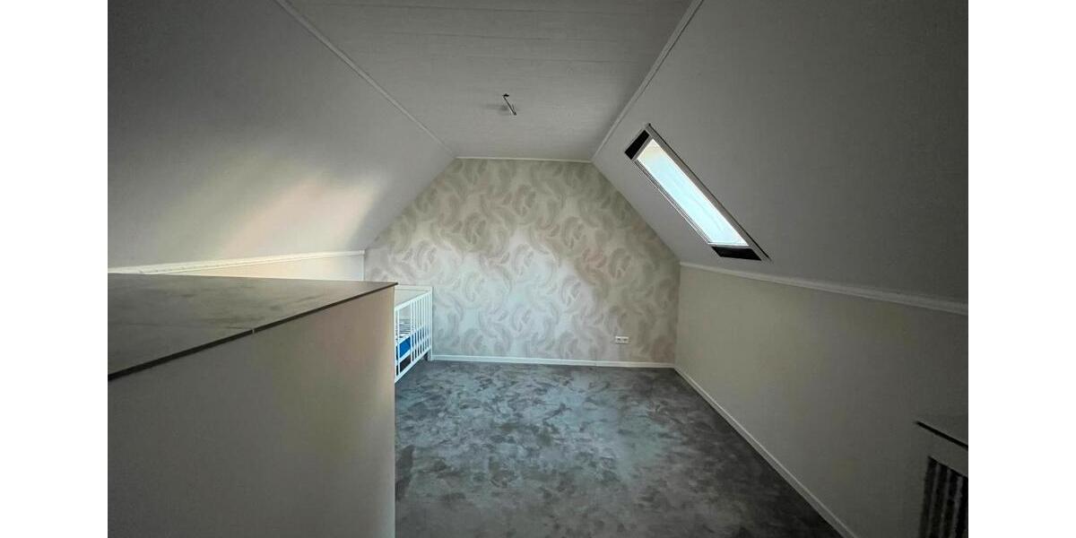 Einfamilienhaus Rösrath - 4 Zimmer, 107 m&sup2;, 398.000&euro; | Angebot:27255207