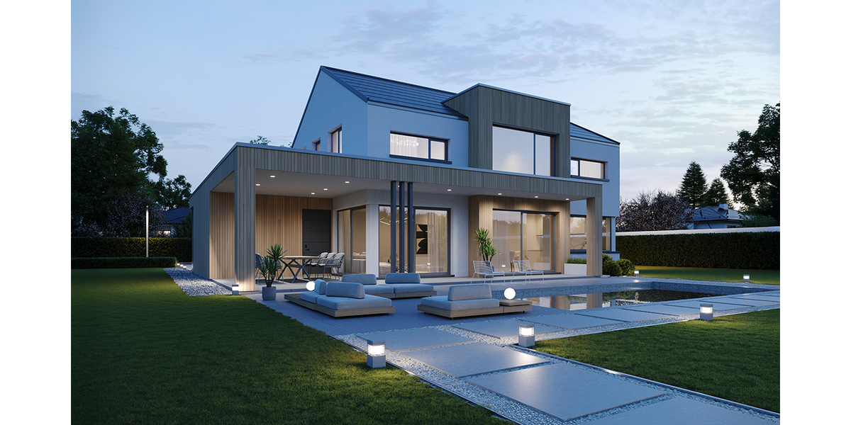 Einfamilienhaus Solingen - Höhscheid Höhscheid - 7 Zimmer, 145 m&sup2;, 838.000&euro; | Angebot:27371577