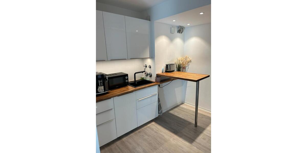 Gewerbeobjekt Köln Innenstadt - 950&euro; | Angebot:26126785