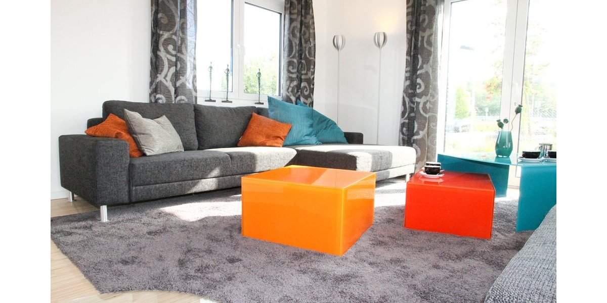 Individuelles Einfamilienhaus in Frechen - Ihr Traumhaus mit allkauf Service - Einfamilienhaus Frechen | Angebot:27395968