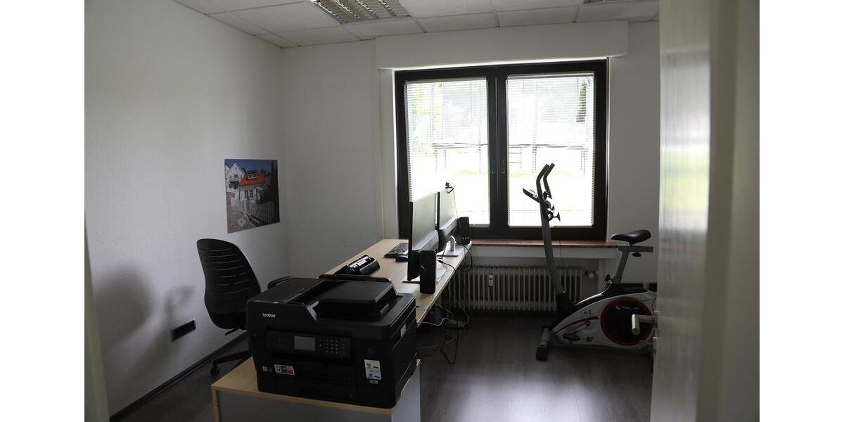 Mehrfamilienhaus, Wohnhaus Leichlingen (Rheinland) - 2 Zimmer, 55 m&sup2;, 620&euro; | Angebot:26142575