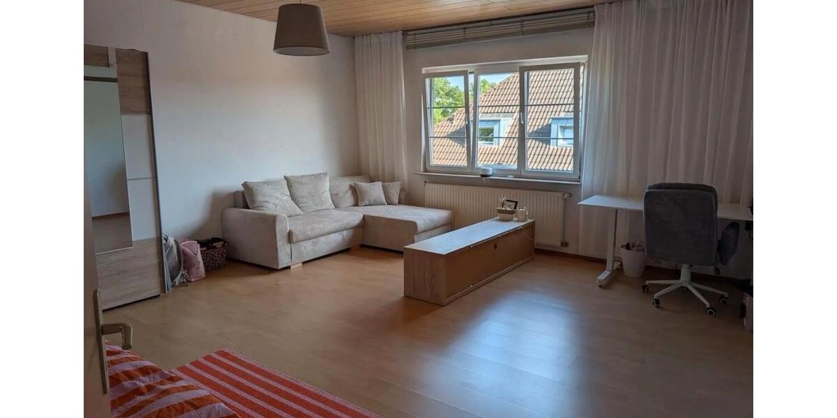 Etagenwohnung Köln Lindenthal - 3 Zimmer, 108 m&sup2;, 580.000&euro; | Angebot:27487010