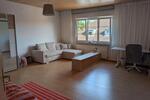Etagenwohnung Köln Lindenthal - 3 Zimmer, 108 m&sup2;, 580.000&euro; | Angebot:27487010