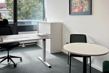 Gewerbeobjekt Bonn Tannenbusch - 1.548&euro; | Angebot:22935393