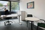 Gewerbeobjekt Bonn Tannenbusch - 1.548&euro; | Angebot:22935393