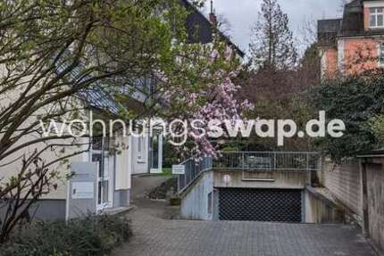 Wohnung Köln - 2 Zimmer, 60 m&sup2;, 825&euro; | Angebot:27090018