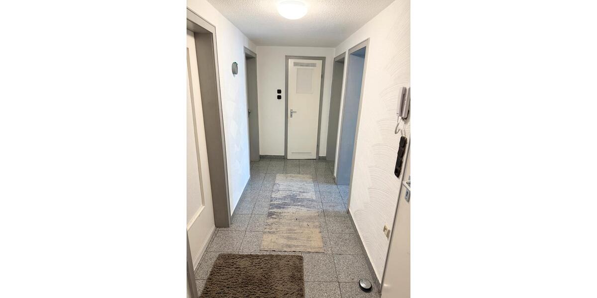 Mehrfamilienhaus, Wohnhaus Bonn Dransdorf - 23 Zimmer, 560 m&sup2;, 1.998.911&euro; | Angebot:27486191