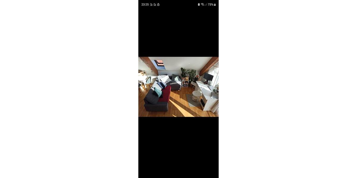 Maisonettenwohnung Köln Porz - 1.5 Zimmer, 31 m&sup2;, 118.000&euro; | Angebot:27474979