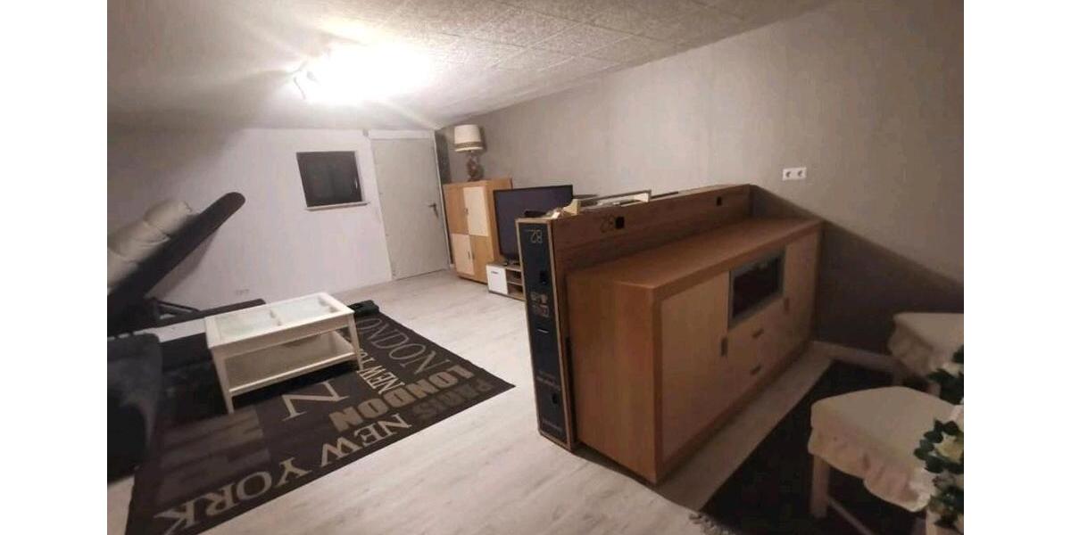 Bungalow Troisdorf - 4 Zimmer, 120 m&sup2;, 699.000&euro; | Angebot:27200478