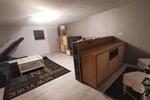 Bungalow Troisdorf - 4 Zimmer, 120 m&sup2;, 699.000&euro; | Angebot:27200478