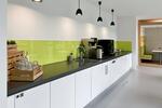 Gewerbeobjekt Köln Ehrenfeld - 1.258&euro; | Angebot:22935427
