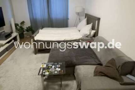 Wohnung Köln - 1 Zimmer, 30 m&sup2;, 640&euro; | Angebot:27089521