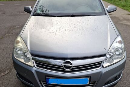 Opel Astra 165.000 km 850 &euro; Hürth 50354